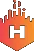 Logo AG Gaming