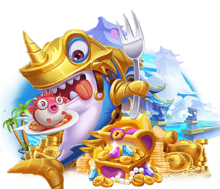 Game Nổ Hũ 7clun